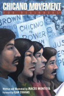 Chicano Movement For Beginners